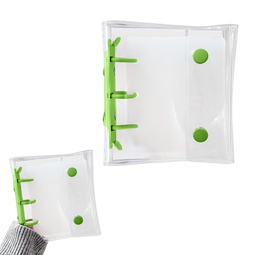 y2025Vozhappykau V[ 3 A8 ~joC_[ 4y[W PVCf ̎qV[ 킢 V[  ^щ\ [\ ho [Y[tm[g O[