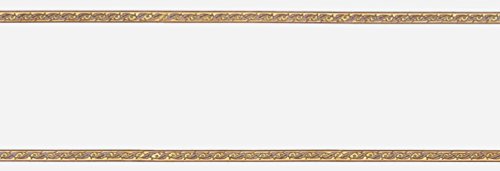 򎽊 ㎿u}bg mV[Y }lXN 100 B-27-36