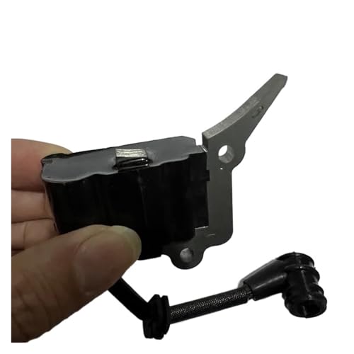 Bobine d'allumage pour stator BL8200 et BL8100