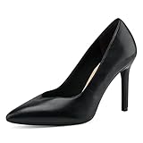Sohle: Polyurethan Tamaris Damen 1-1-22496-20 Pumps, 36 EU