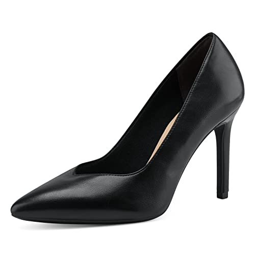 Tamaris Damen 1-1-22496-20 020 38