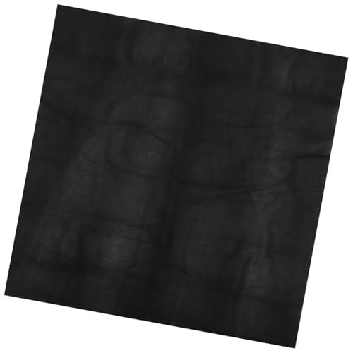 LAPYAPPE F|E^ho yʔMϐNbVp\RpCtB^[ Ɠd @pėpzpbh