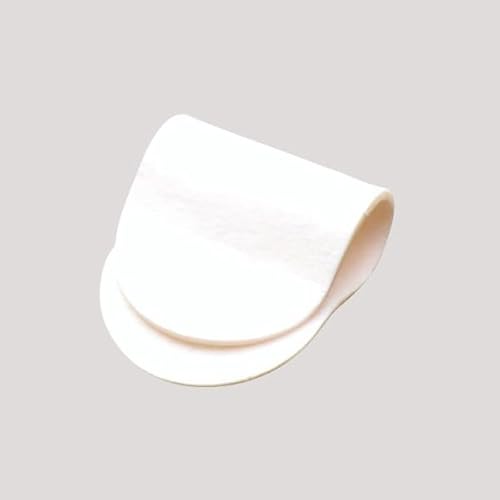 ���N���b�v LL-60 ���P�F12���� �N���b�v �G�R�N���b�v Paper Clip