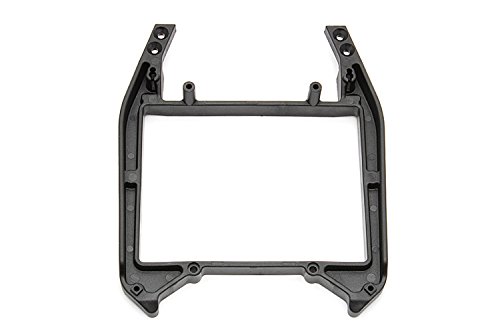 Team Associated 91514 Chassis Cradle B5M