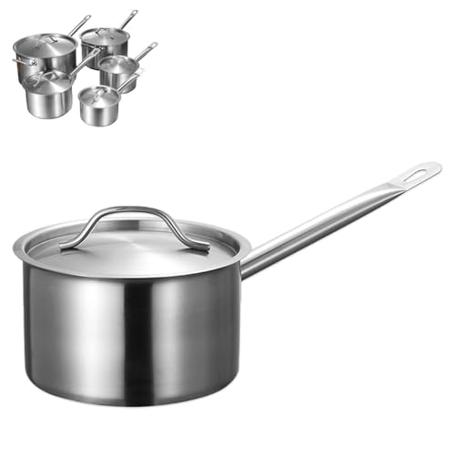 Ў IHEKXΉ mwЎ Ɩp ƒp Wt 14cm 16cm 18cm 20cm 22cm 24cm 26cm 28cm 30cm XeXЎ\[X|bg ~N|bg \[X|bg ˃|bg Ow|XgbN|bg (30cm