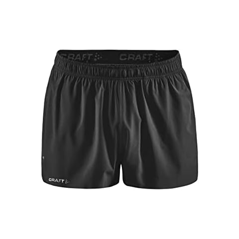 Craft Herren Advance Essence Stretch Shorts Cover