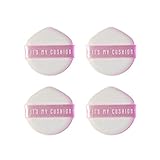 Makeup Sponge Air Cushion Puff for Liquid Foundation Cream Concealer Powder Beauty makeup sponges -...