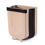 Made of high-quality plastic and elastic rubber, non-toxic and tasteless, durable.