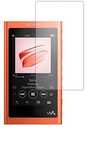 WALKMAN - nw-a50シリーズ WALKMAN（保護フィルム、ケース付） 楽天市場】SONY NW-A50シリーズ クリア ケース/カバー 2018 耐