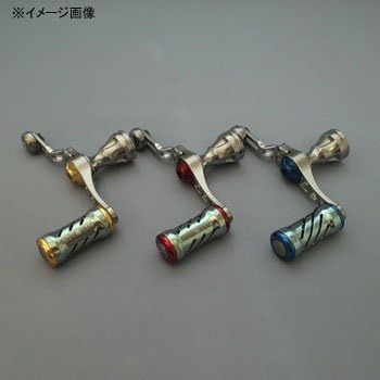 リブレ さくらリミテッド V.A.E 37 - メルカリ リブレ さくら