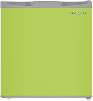 Vista 10 de Igloo FR100 Heladera, 1.7 pies cúbicos. Color negro