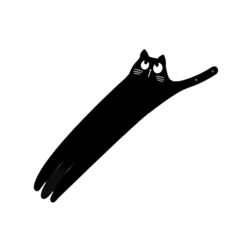 ��w���݂̂���z�����n���h�^�I�� �\�t�g�}�C�N���t�@�C�o�[���n�̃N���t�g�A�������ƒ�p�z�����n���h�^�I��