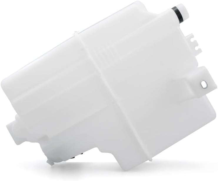 For Mazda CX-5 2013-2017 Windshield Washer Tank Reservoir | LG Capacity | Reservoir/Inlet/Cap/Pump/Sensor/Bracket Assembly | CAPA | KD3567481-PFM | MA1288146