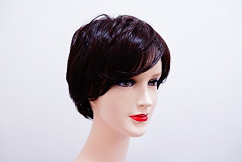 EBbOɂ݂Xq (M, #3iRF V[g) ×pXq a₨ł̗qΉA󕨊ɂ҂ 낲Q]Ăɂ܂ ×pECbO RܖXq |@ۃRbggp 24Ԏgp\ CctH