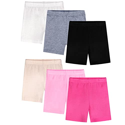 Ropa interior deportiva para Niña marca BOOPH