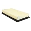 Automotive Motorcraft FA1884 Air Filter