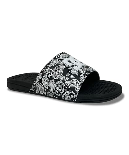Image of DC Men's Bolsa Slide Sandal