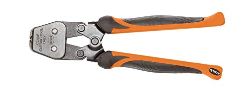 Best Oetiker Pliers