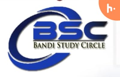 Episode 1 - Introduction to Bandi Study Circle cover art