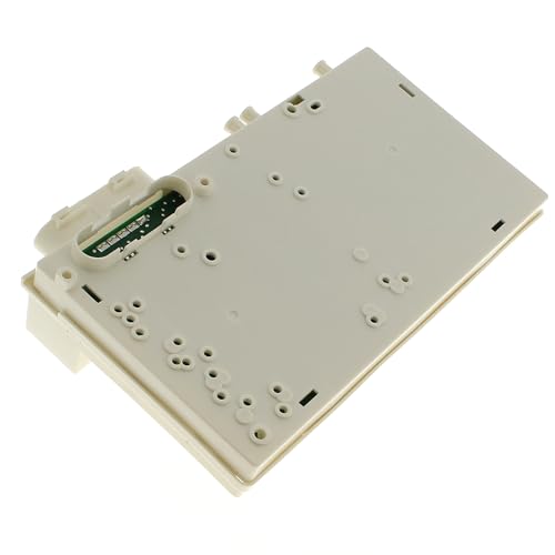 Module Arcadia Full Bp Ist + St By dorigine Carte de puissance pour lave linge INDESIT ARISTON HOTPOINT - vue 4