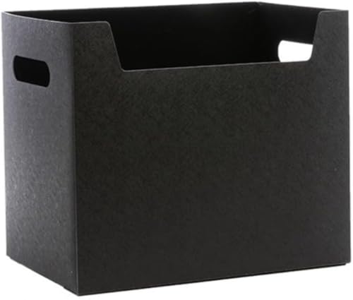 Queeningett@C{bNXA^[[AIAfXNgbvAItBXpiA (K)