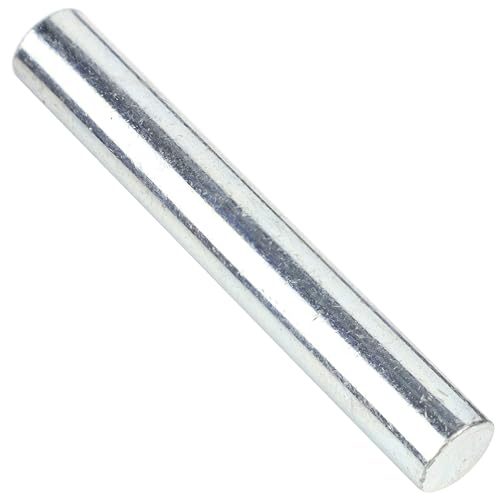Spare Hardware Parts Ivar - Pasadores de estantería | Repuesto para IKEA parte # 113004 o 101324, paquete de 8