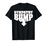 Funny Fatherhood Parenting Empathy Novelty Gift