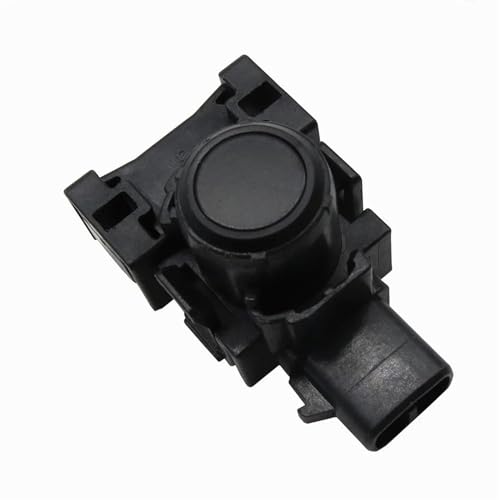 Capteur de recul KD47-67UC1 pour Mazda et Toyota 89341-53030