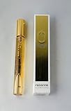paco rabanne