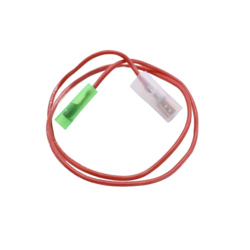 Distribuidor electrónico 25D 45D para Triumph y Land Rover Serie B 3
