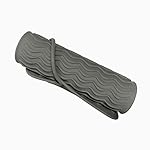 Sygile-11-X-75-Larger-Size-Heat-Resistant-Silicone-Travel-Mat-Anti-heat-Pad-for-Hair-Straighteners-Curling-Irons-Flat-Irons-and-Other-Hot-Styling-Tools-Gray