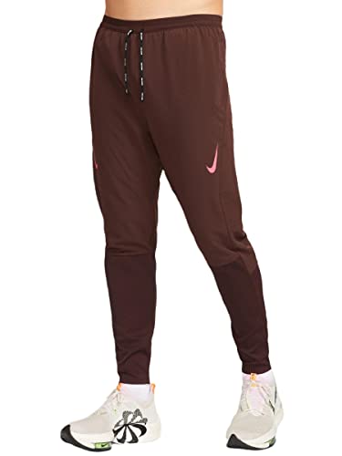 Amazon.com: Nike Dri-FIT ADV AeroSwift Men's Racing Pants