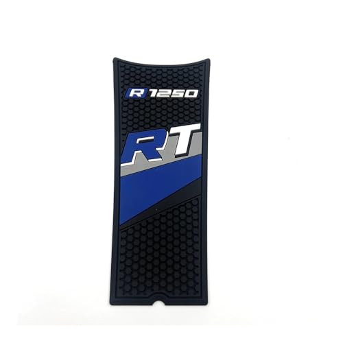 Protection réservoir moto pour éviter les rayures de genoux