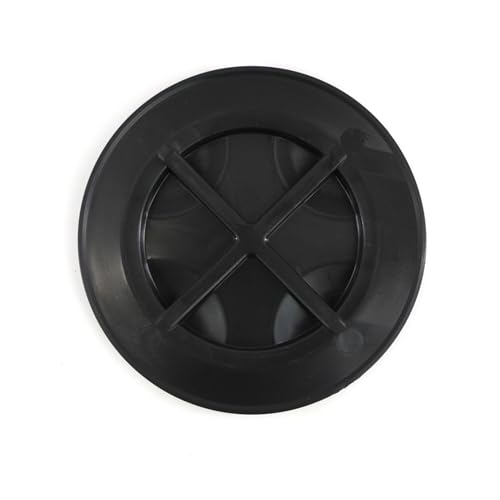 GRABLOOM Lid Cover Mudguard Cover Inner Access Cap 51772751776 for R55 R56 R57 R58 R59 Lining Bulb Cap Access Cap Low Lid Cover Mudguard Cover Inner Lining Bulb