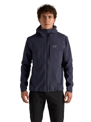 Arc'teryx Gamma MX Hoody