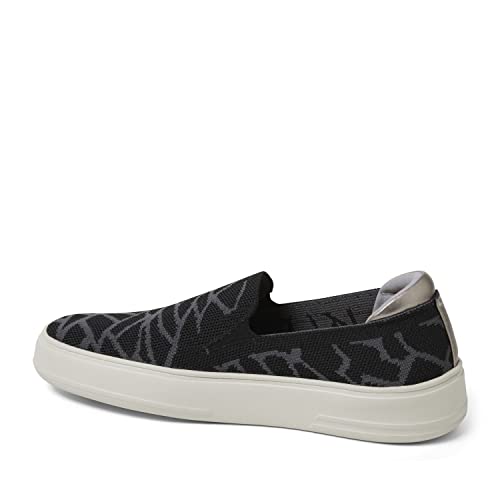 Image of Dearfoams Women's Sophie Loafers
