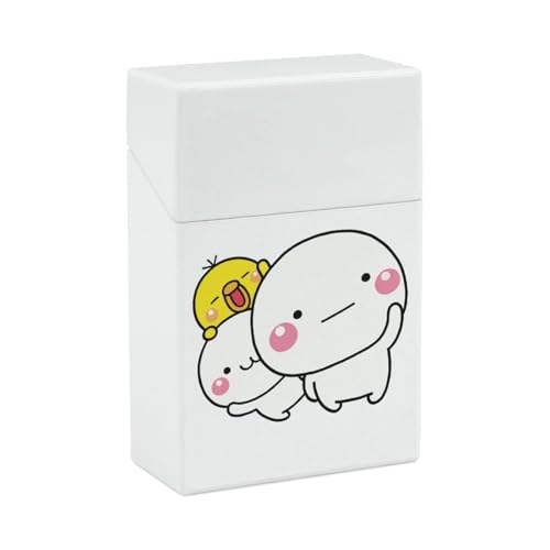 VKbgP[X ܂т ^oRP[X  ^oR[ Y fB[X jh~ h h  ^oRیJo[ v[g