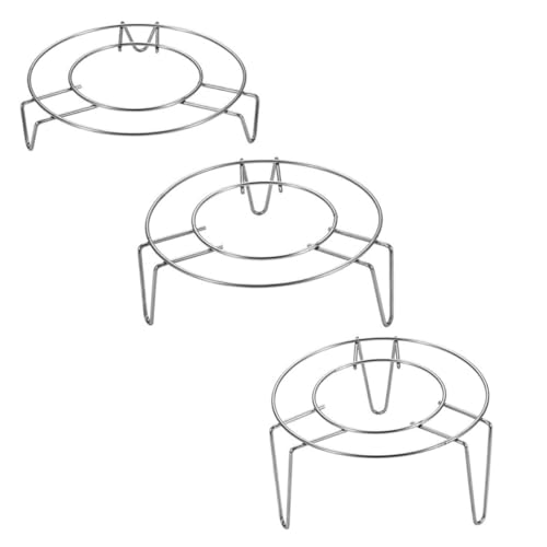 HOUDERCO 3 XeX_OrbN ϔMfMX^h dCъΉ pr⏕ Hނ̉h{Ǝ|ێ