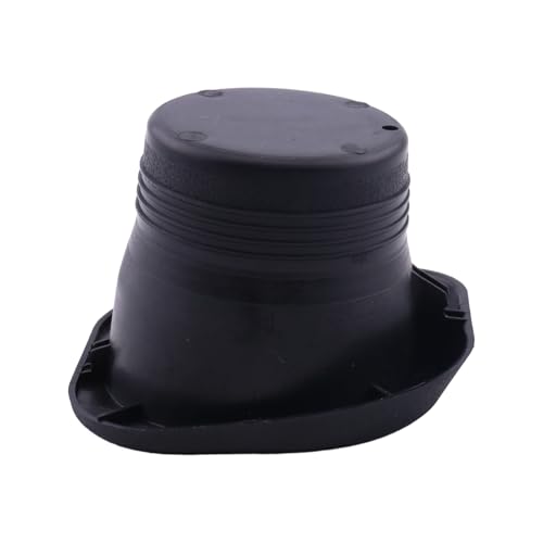 Portavasos compatible Toyota 53215-26600-71 miniatura 5