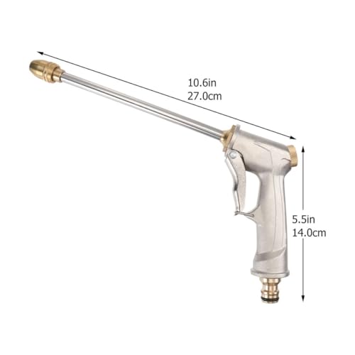 SOLUSTRE K[fUmY 蓮ԃXv[ ώKmY ԗpc[ |U ԗp 2Zbg