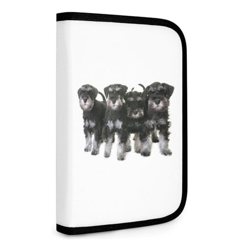 [NBKING] ViEU[  q蒠P[X ʒP[X }`P[X |[` 蒠 f@ y  e [ H[obO z v[g