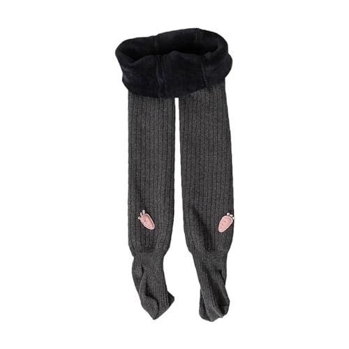 Easter Toddler Kids Girls Leggings Stocking Cute Stretchy Comfortable Tights Pantyhose Spring Leggings Socks