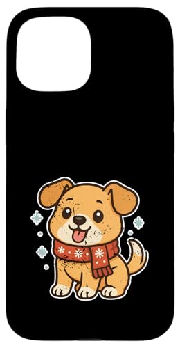 �X�J�[�t�t�����킢���� �X�}�z�P�[�X iPhone 15 �p