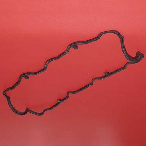 ���b�J�[�J�o�[�K�X�P�b�g Compatible With For Bora 2002-2005 For Polo Sedan 2003-2012 For Golf 2001 2002 2003 2004 2005 OE�F038103469E �V�����_�[�G��