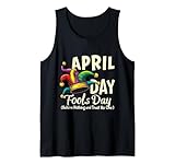 Humorous Apparel for All Occasions and Events