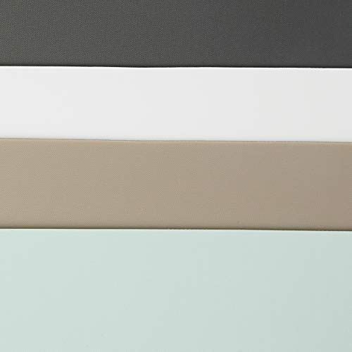 Set de 4 tablas flexibles pequeñas para cortar Tovolo miniatura 6
