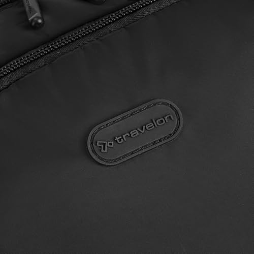 Image of Travelon Packable Daypack