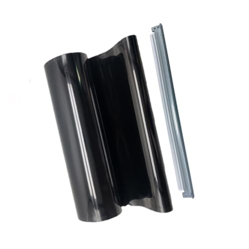Cuchilla de transferencia 064K94660 que elimina manchas en Xerox C8130 y C8155