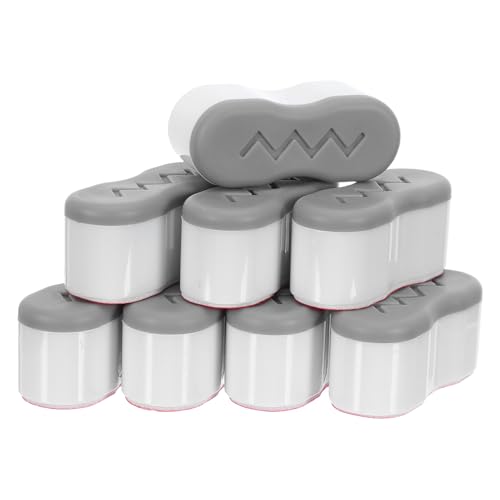 Abaodam �r�f�A�^�b�`�����g�p�֍��ӂ��o���p�[ �S�����g�C���o�b�t�@�[�p�b�h �É��݌v�ƕۉ����������֍������p�N�b�V���� ���j�o�[�T��