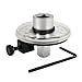 Ergonomic Torques Angles Gauges Featuring Large LCD Display Torques Angles Measurement Device Small for Accurate Readings Industrial Torque Calculator